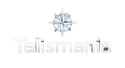 Talismania